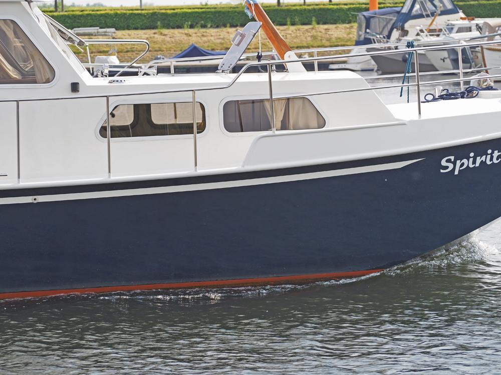  G&eacute;n&eacute;ral